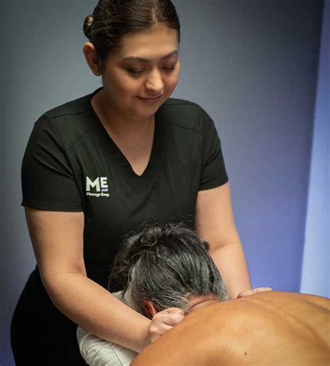 Best Massage near me in Norbury, London